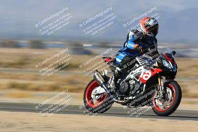 media/Jan-14-2024-SoCal Trackdays (Sun) [[2e55ec21a6]]/Back Straight Speed Pans (1145am)/